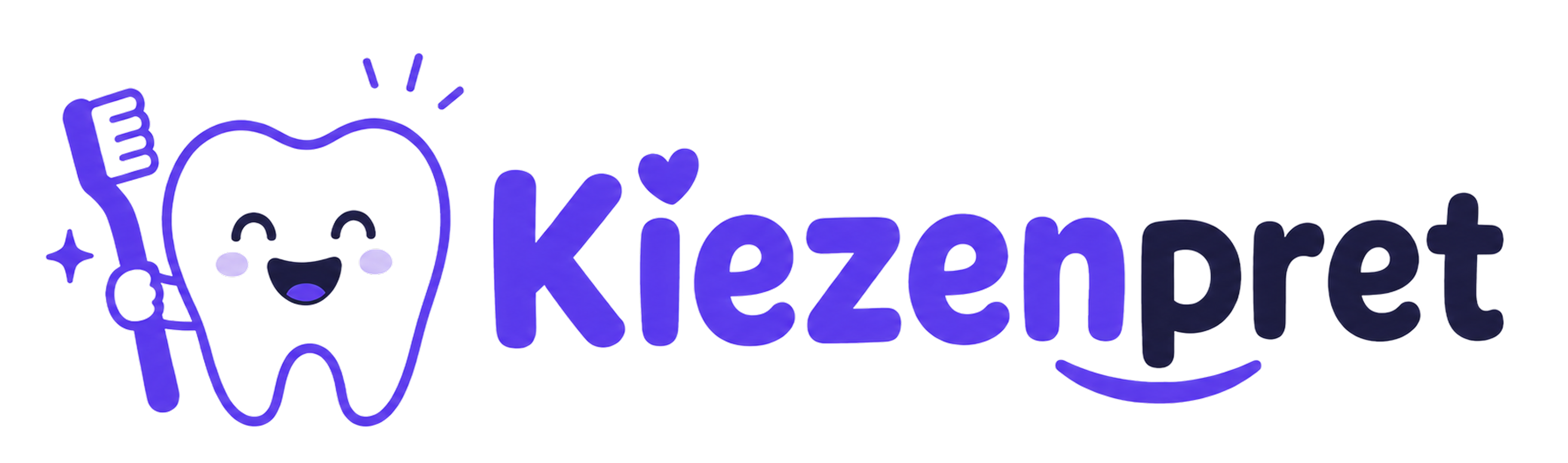 Kiezenpret