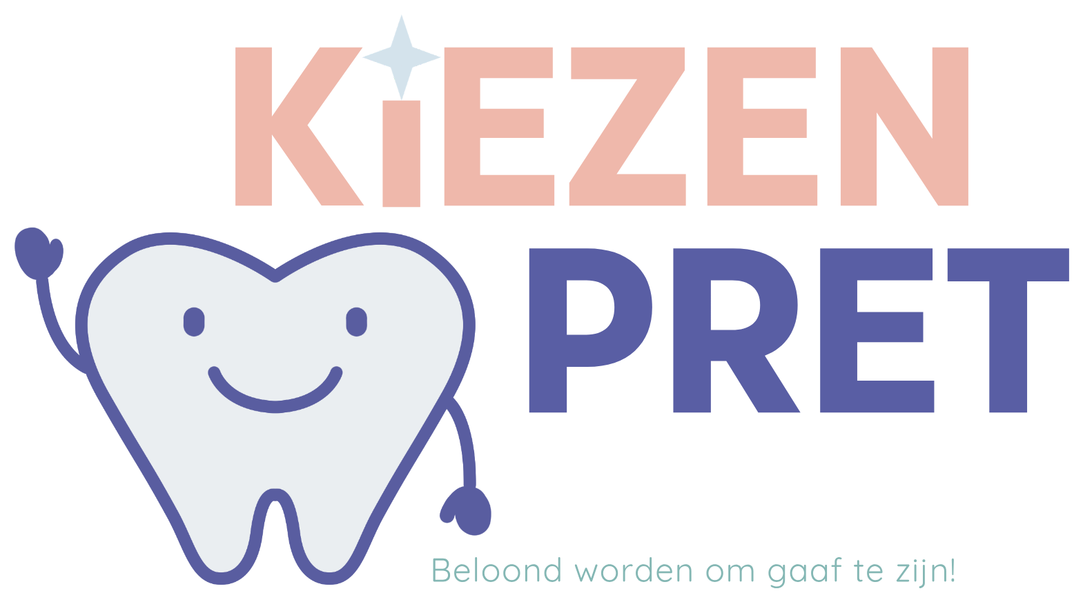 Kiezenpret